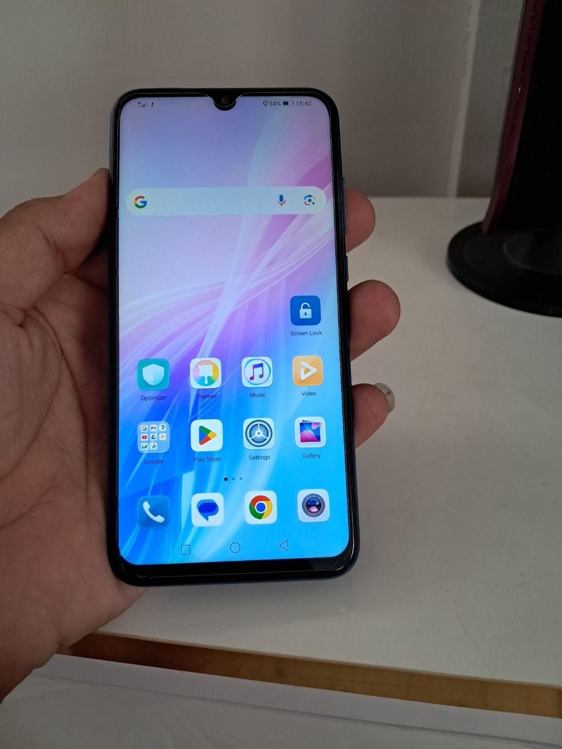 honor 10 lite|موبایل|تهران, تهرانسر شرقی|دیوار