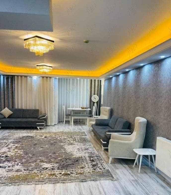 اجاره مبله روزانه وهفتگی دوخواب وسه خواب چمران|اجارهٔ کوتاهمدت آپارتمان و سوئیت|شیراز, ابیوردی|دیوار