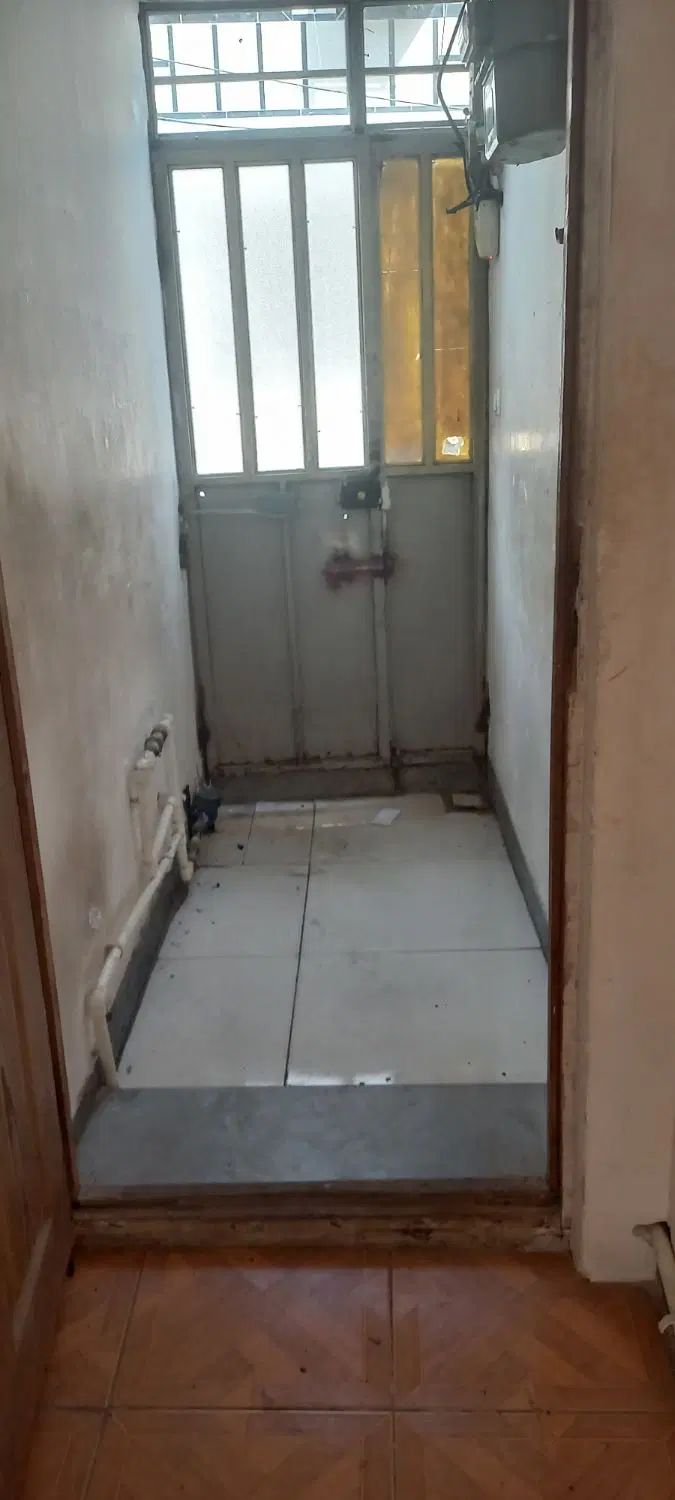 فروش آپارتمان ۸۰متری۱خواب جانبازان کوچه ۱۰ مرداد|فروش آپارتمان|رشت, جانبازان|دیوار