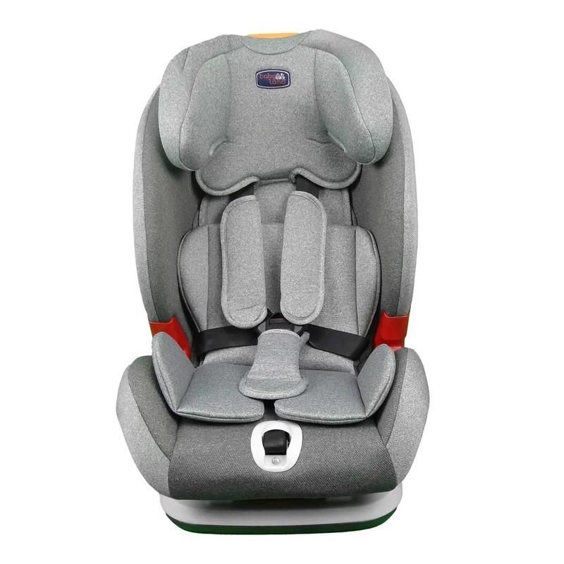 صندلی کودک خودرو Baby Land|تخت و صندلی بچه|شاهینشهر, فردوسی|دیوار