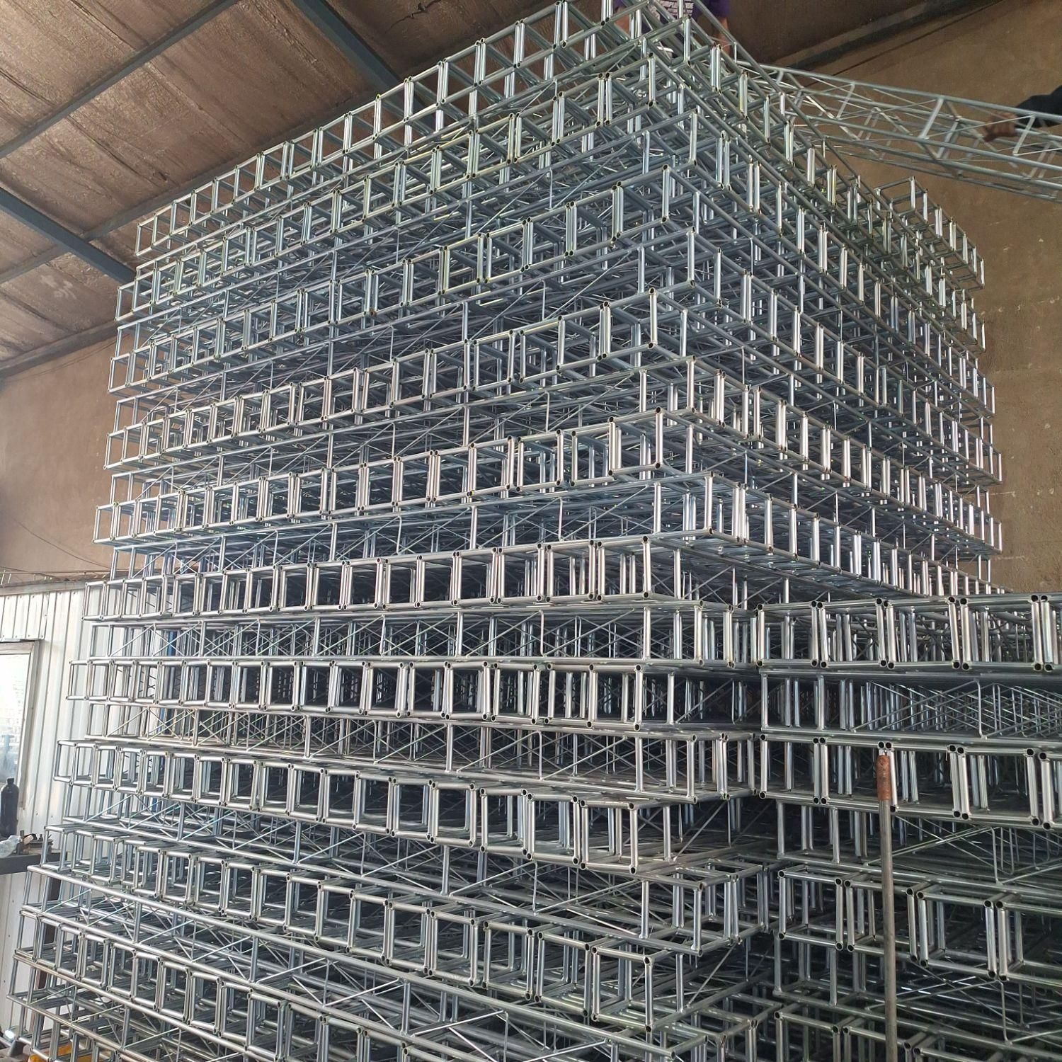 خدمات تولید وفروش اسپیس|خدمات پذیرایی، مراسم|صفادشت, |دیوار