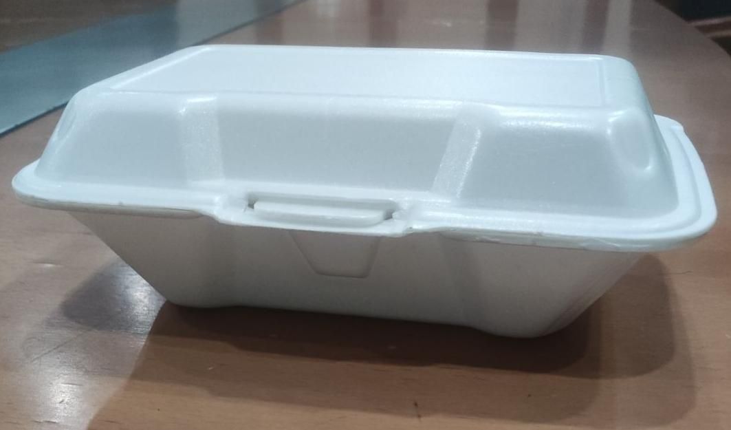 استخدام نیروی کار خانم|استخدام صنعتی، فنی، مهندسی|سنندج, |دیوار