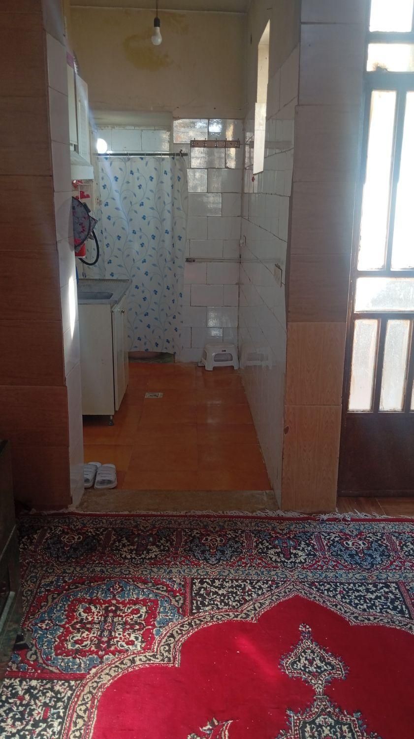 سویت|اجارهٔ کوتاه‌مدت آپارتمان و سوئیت|شیراز, سهل‌آباد|دیوار