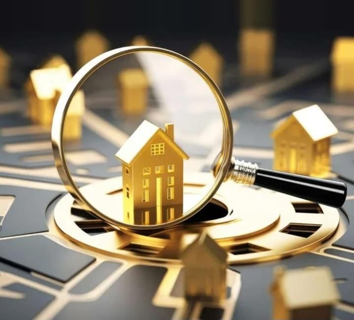 فروش آپارتمان دوبلکس حافظ|فروش آپارتمان|اردبیل, |دیوار
