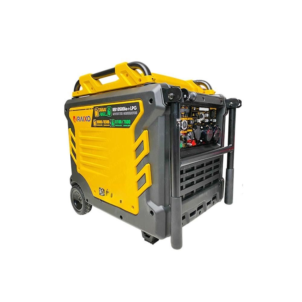 داروخانه موتوربرق مطب موتور برق کلینک سایلنت اقساط|ماشینآلات صنعتی|فردیس, فردیس|دیوار