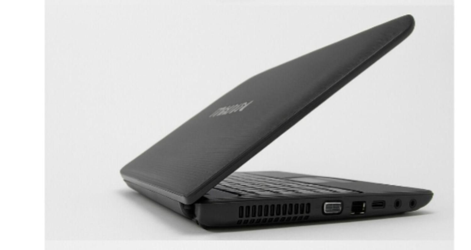 لب تاپ توشیبا Toshiba|رایانه همراه|اصفهان, دانشگاه افسری امیرالمومنین|دیوار