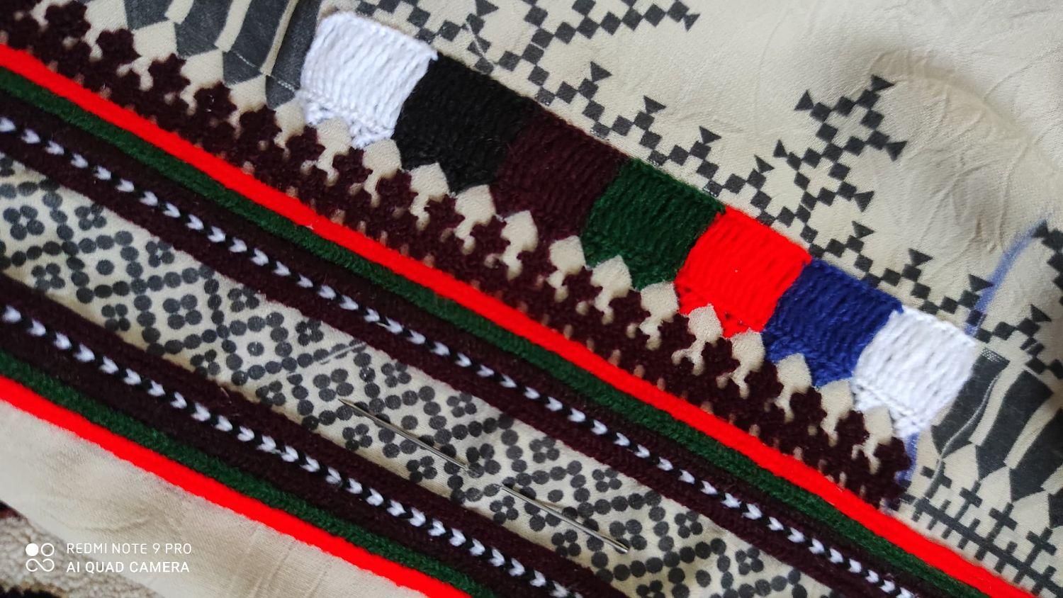 دوچگرگورکش،جالر،شیرازه،دارپلیواربنوک صندوقی میخوام|خدمات پیشه و مهارت|ایرانشهر, |دیوار