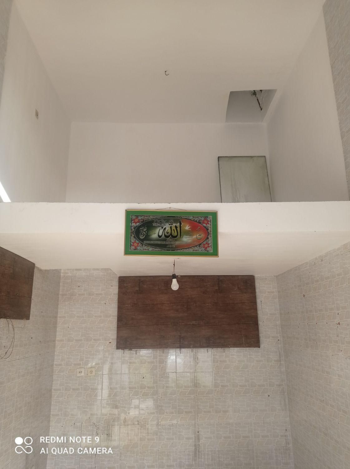 فروش مغازه انصاریه|فروش مغازه و غرفه|زنجان, |دیوار