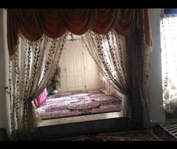 خانه ویلایی 200 متری|اسکان اضطراری|اسلام‌‌آباد غرب, |دیوار