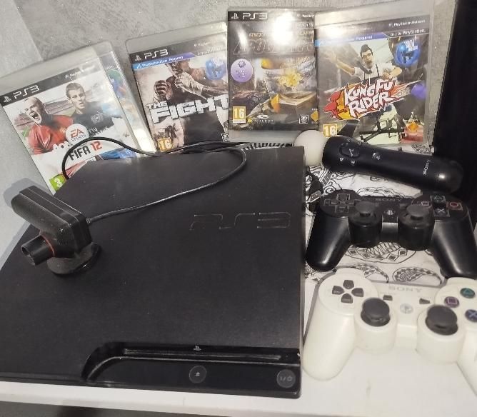 playstation 3 کپی خور|کنسول، بازی ویدئویی و آنلاین|کرج, گوهردشت|دیوار
