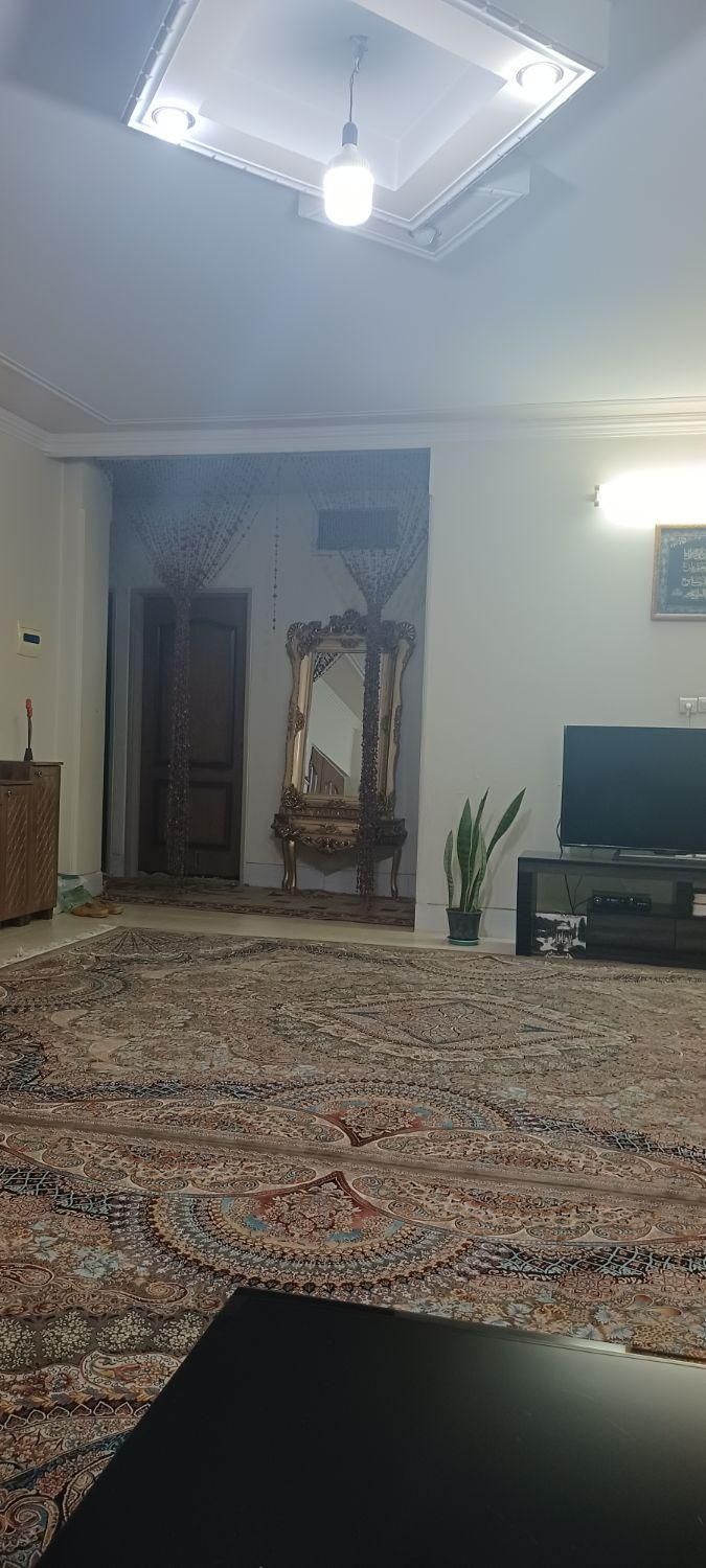 اجاره خانه|اجارهٔ آپارتمان|شاهین‌شهر, شهرک گلدیس|دیوار