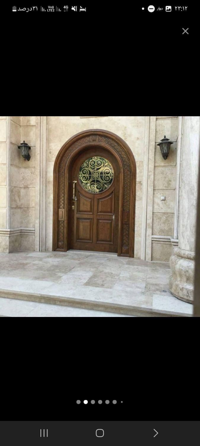 نجاری و خدمات تعمیرات وسایل چوبی|خدمات پیشه و مهارت|مشهد, حرم مطهر رضوی|دیوار