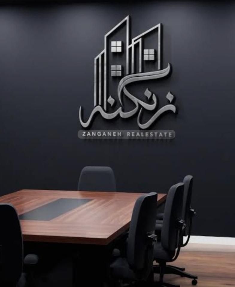اجاره مغازه50متری/بلوار ابوذر/مسلم(زنگنه)|اجارهٔ مغازه و غرفه|تهران, ابوذر|دیوار