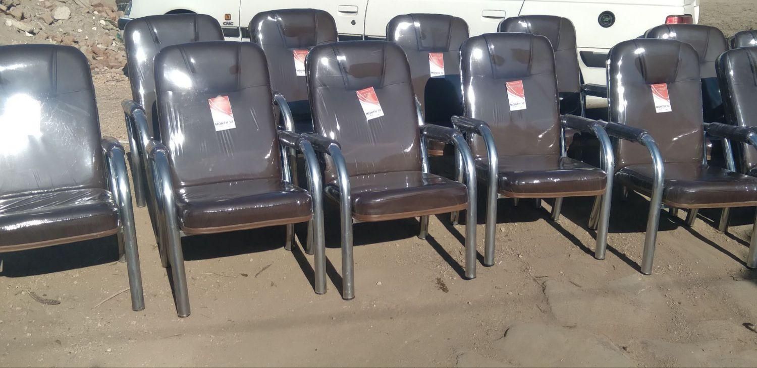 مبل انتظار،|مبلمان اداری|اردبیل, |دیوار