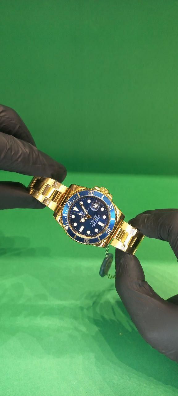 ساعت رولکس  ROLEX|ساعت|تبریز, |دیوار