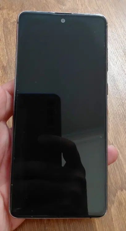 گوشی سامسونگ note10 lite|موبایل|تهران, امامت|دیوار