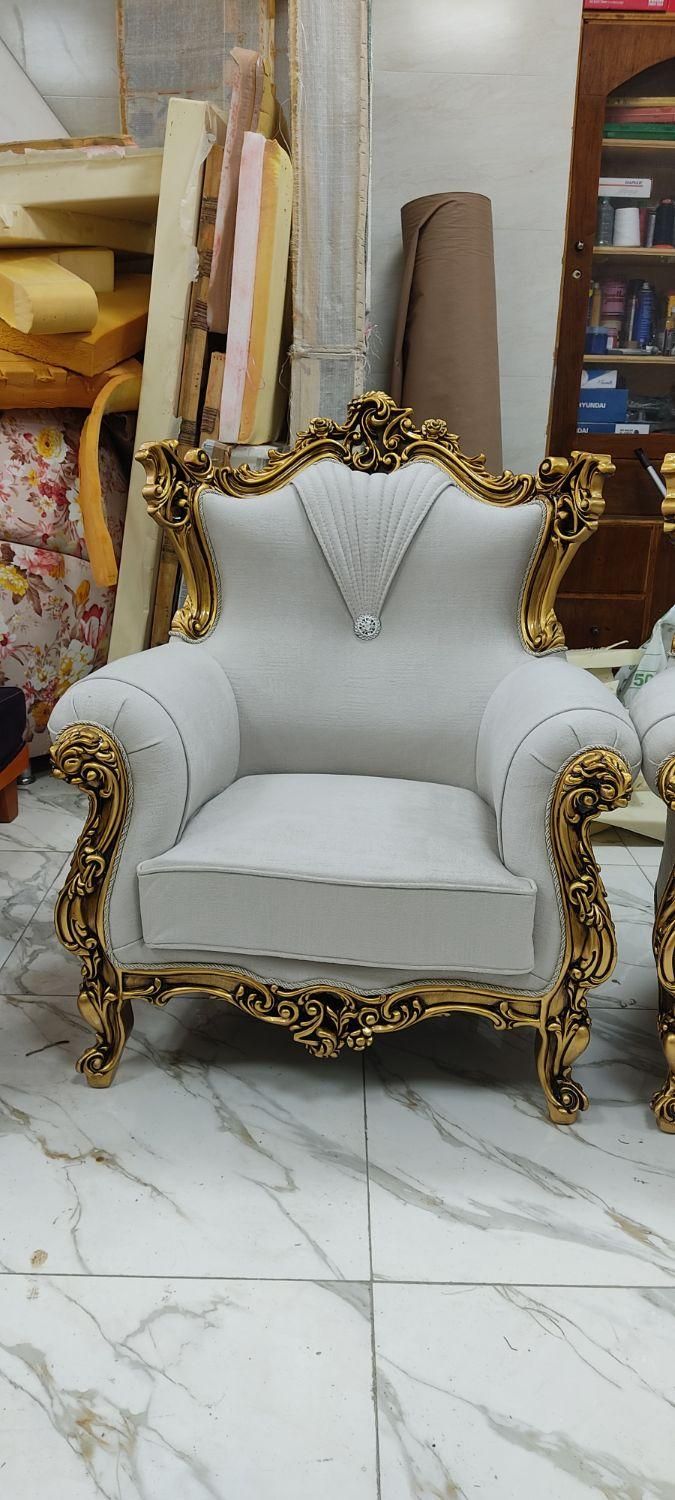 تعمیر مبل میرحسینی|خدمات پیشه و مهارت|ایلام, |دیوار