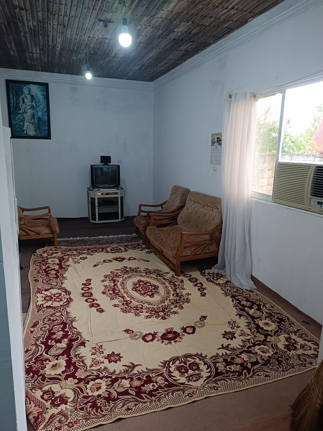 اجاره روزانه/هفتگی/ماهانه آپارتمان ۷۰ متری|اجارهٔ کوتاهمدت آپارتمان و سوئیت|آستانه اشرفیه, |دیوار