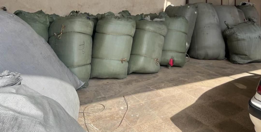 لنج دبی اماده بارگیری|خدمات حمل و نقل|بندر گناوه, |دیوار