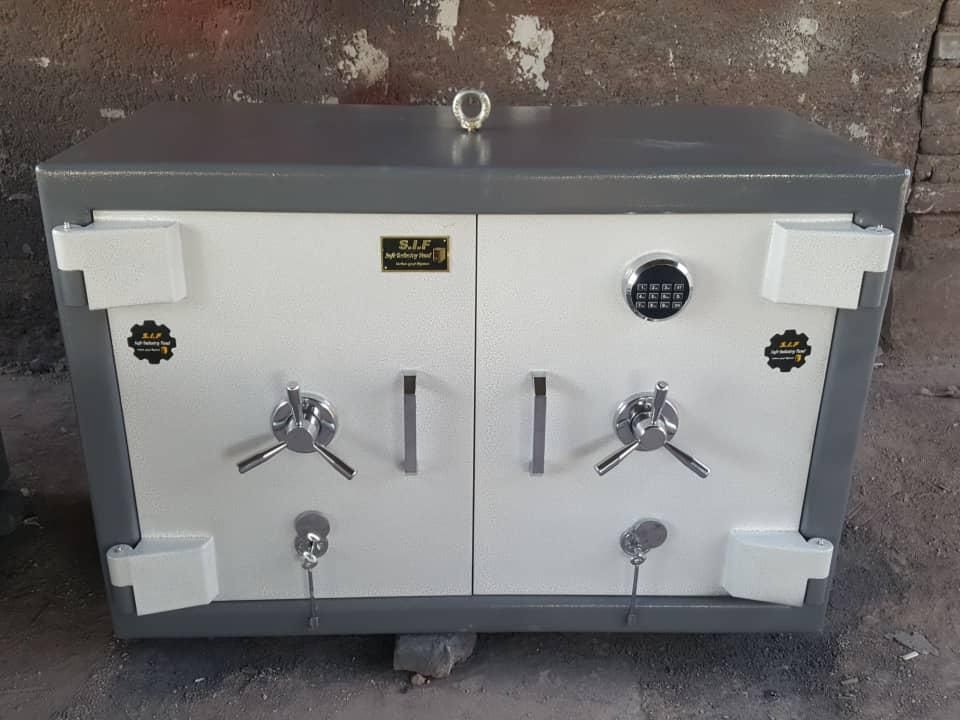 گاوصندوق ابیک|ابزارآلات|آبیک, |دیوار