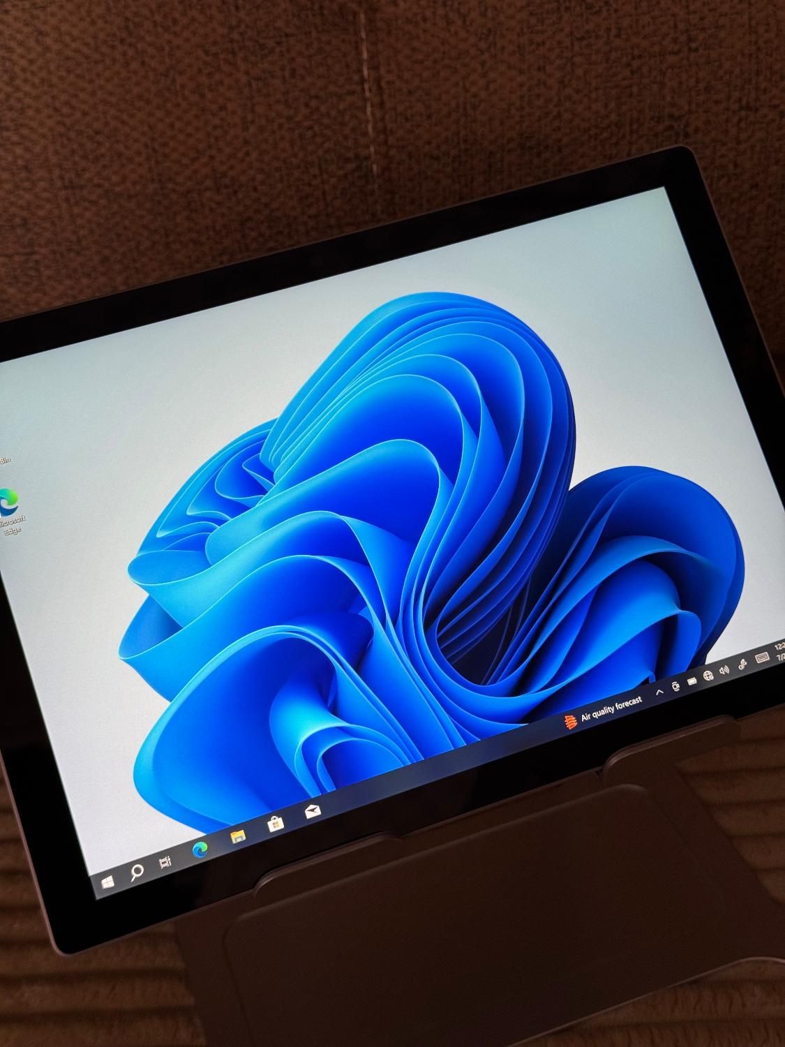 سرفیس پرو ۷ سایکل باتری 60 Surface Pro 7|رایانه همراه|کرمان, |دیوار