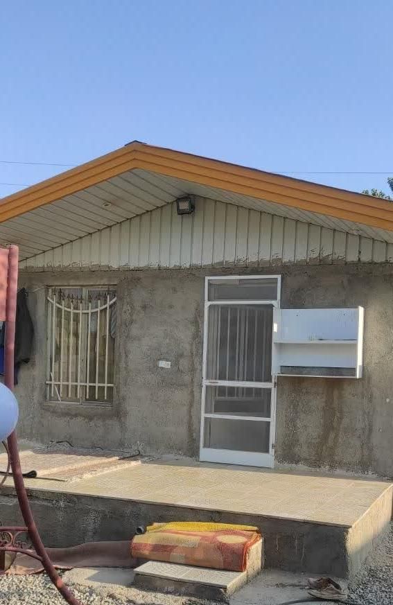 اجاره روزانه/هفتگی/ماهانه ویلا ۱۰۰۰ متری|اجارهٔ کوتاهمدت ویلا و باغ|نظرآباد, قوچ حصار|دیوار