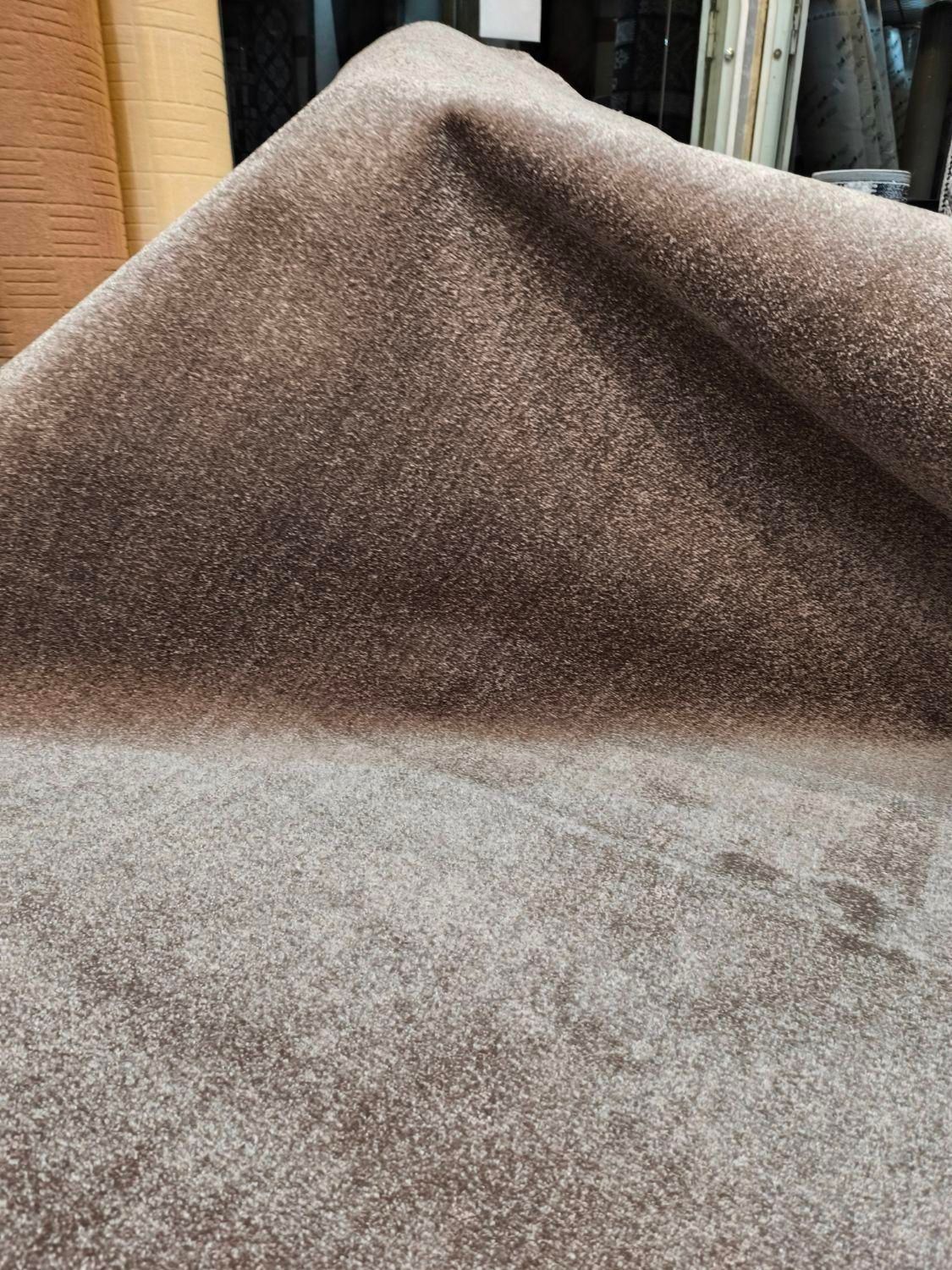 پالازموکت مهدیس موکت تندیس ۱۷۱۲|موکت|قم, شاه ابراهیم|دیوار