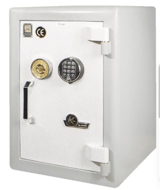 کلیدسازی سوئیچ کددارپاکدشت .قرچک وخاتون ابادگاوصند|خدمات پیشه و مهارت|پاکدشت, پاکدشت (مامازند)|دیوار