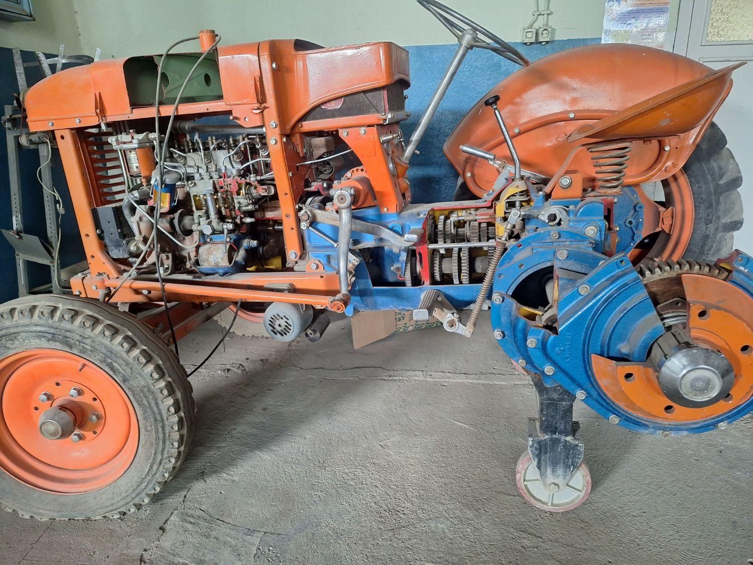 دیپلم فوری(آموزش پرورش) با نرخ دولتی|خدمات آموزشی|مشهد, شریف|دیوار