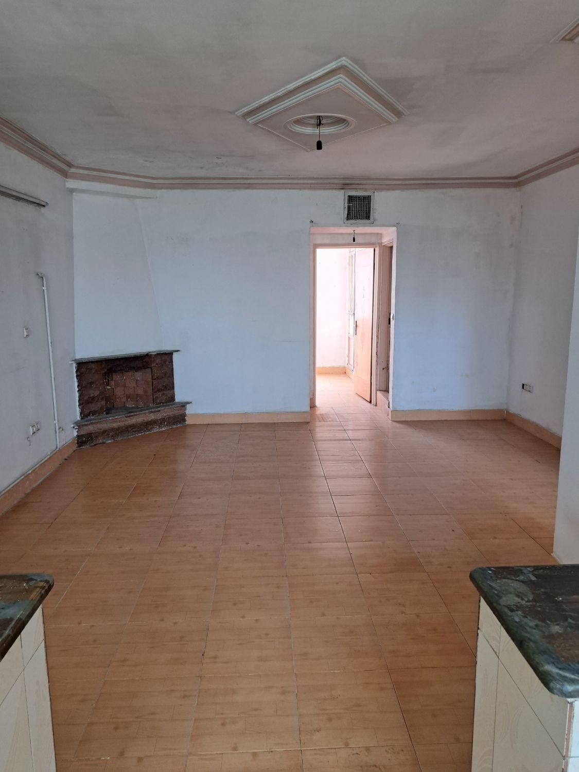 اجاره آپارتمان ۶۵ متری ۱ خوابه|اجارهٔ آپارتمان|پاکدشت, پاکدشت (مامازند)|دیوار