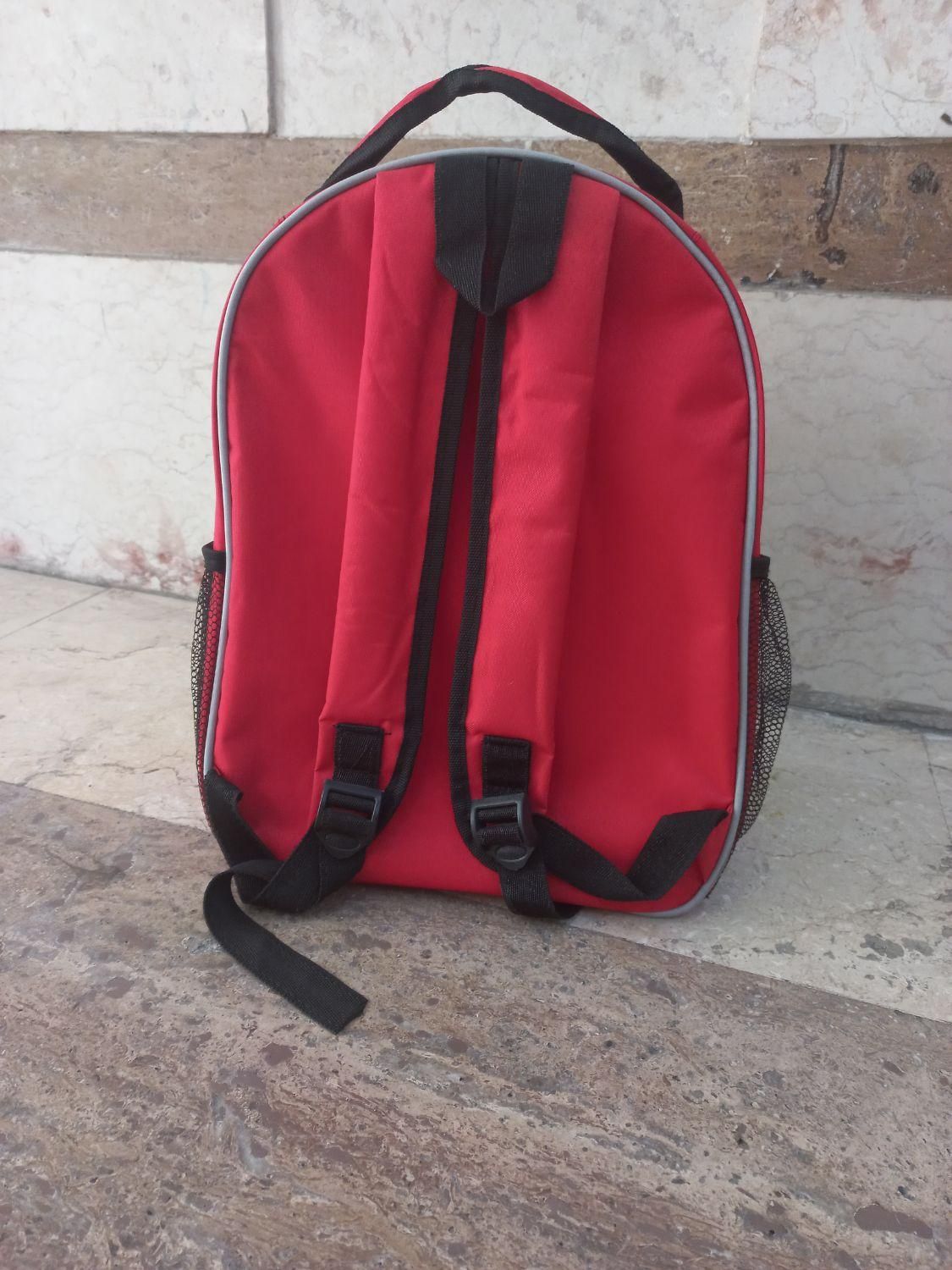 کوله نگهدارنده سگ و گربه و پرنده و سنجاب|لوازم جانبی حیوانات|تهران, اوقاف|دیوار