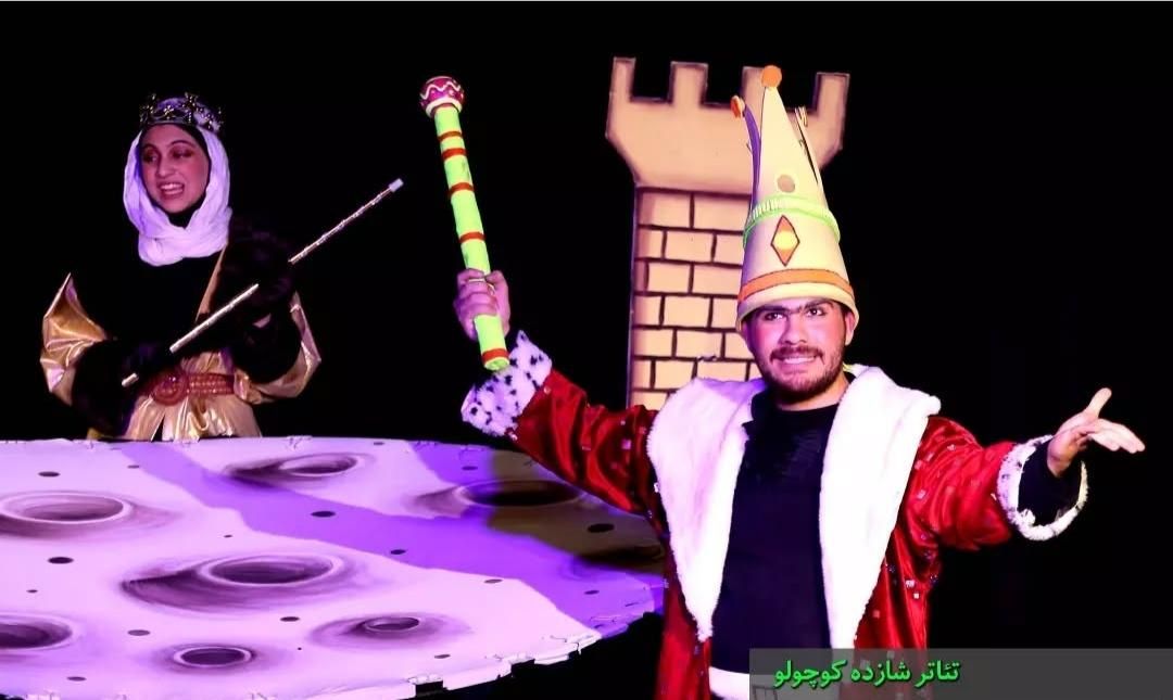 آموزش بازیگری تئاتر و سینما|خدمات آموزشی|اصفهان, بهارستان|دیوار