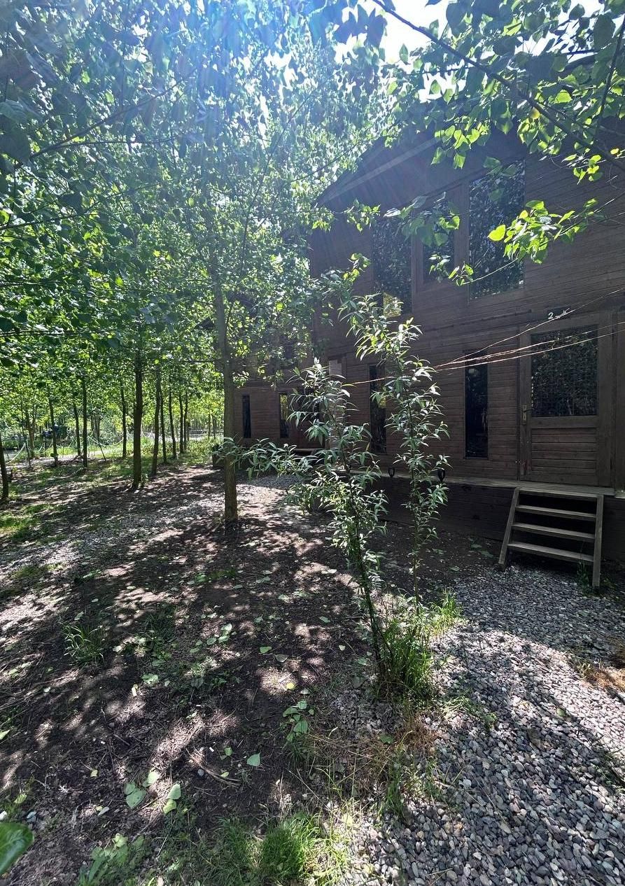 ویلا دار شدن آسان شد|فروش خانه و ویلا|بروجرد, |دیوار