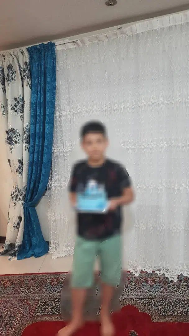 پرده گیپور ترک باوالان مخمل گل برجسته شاین دار۲۴۰۰|پرده، رانر، رومیزی|بهمن, |دیوار