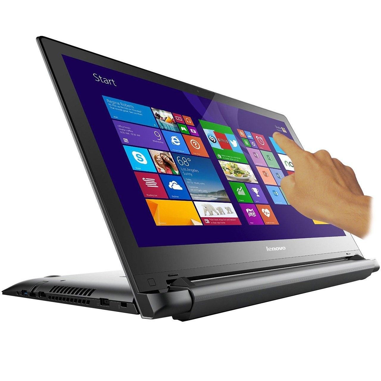 lenovo flx 2 قاب نیاز به تعویض دارد|رایانه همراه|تهران, آرژانتین|دیوار