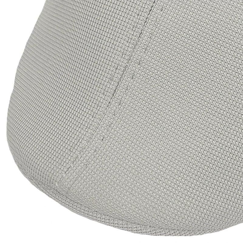 کلاه مدل فلت|لباس|ایذه, |دیوار