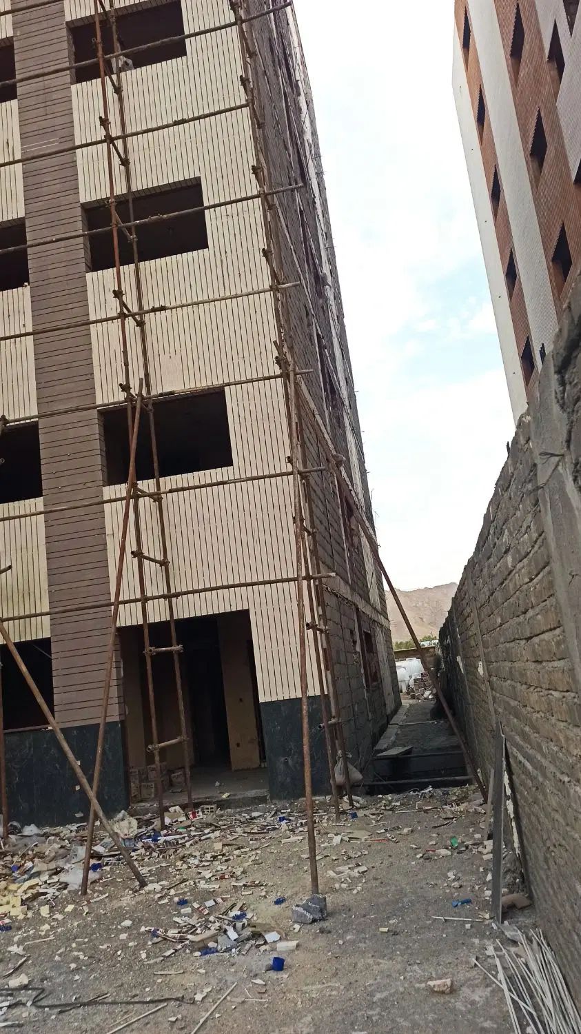 اجر نما کار وکارگر|استخدام معماری، عمران و ساختمانی|اصفهان, بهارستان|دیوار
