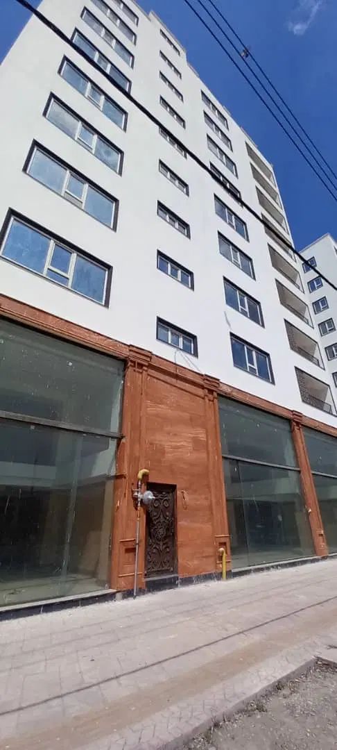 معاوضه مغازه ۹۳متری بلوار دانش اموز میدان عطار|فروش مغازه و غرفه|کرج, گلشهر|دیوار