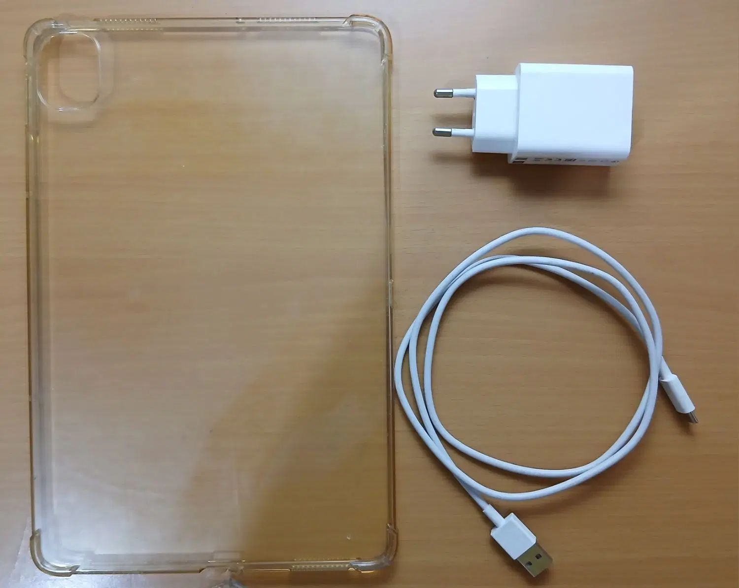 تبلت شیائومی پد ۵ xiaomi pad 5 ( نو )|تبلت|تهران, استخر|دیوار