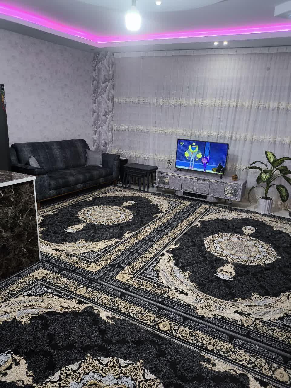 فروش آپارتمان ۷۱متری نصیرشهر تک واحدی فروش فوری|فروش آپارتمان|رباط‌کریم, |دیوار