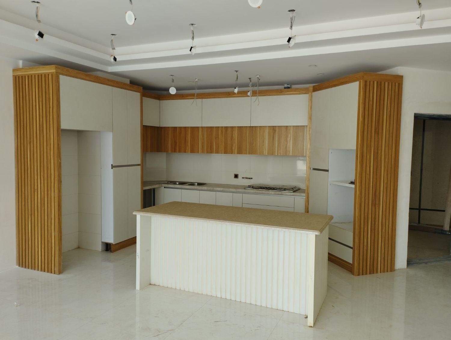 نصاب کابینت حرفه ای.انواع تعمیرات و تغییرات کابینت|خدمات پیشه و مهارت|فردیس, فردیس|دیوار