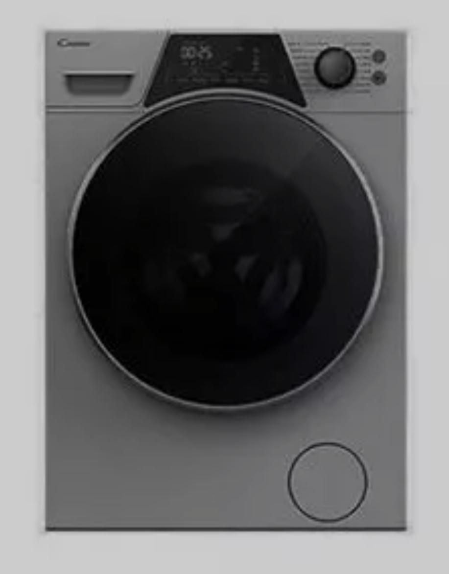 فروش شگفت انگیز لباسشویی دوو اسنوا کندی پاکشوما|ماشین لباسشویی و خشک‌کن لباس|سبزوار, پاسداران|دیوار