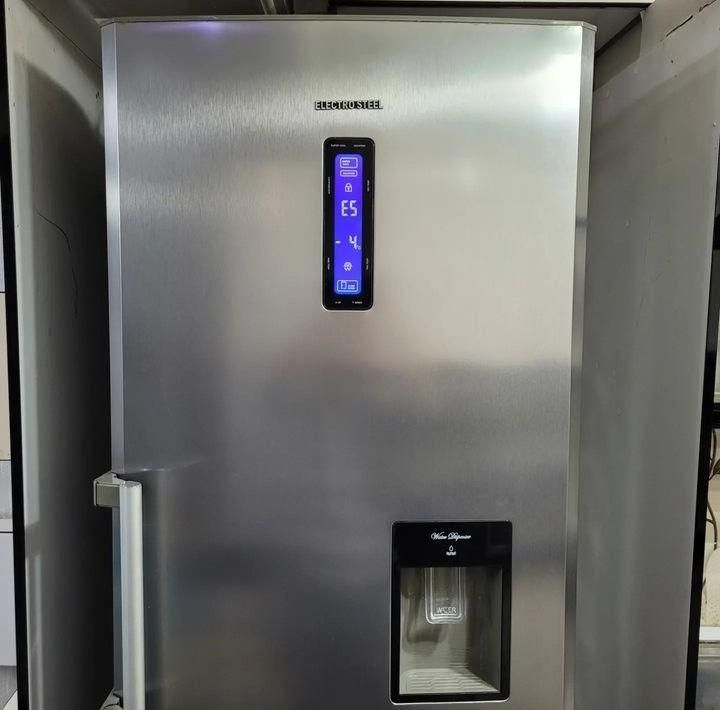 تعمیریخچال لباسشویی سایددر آزادگان عظیمیه طالقانی|خدمات پیشه و مهارت|کرج, عظیمیه|دیوار