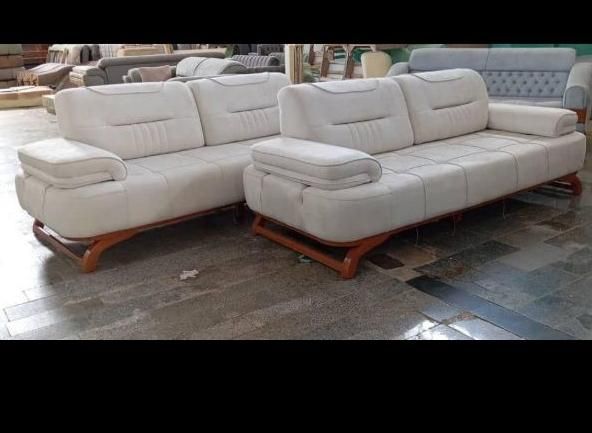 مبل تمام ریلی|مبلمان خانگی و میز عسلی|نقده, |دیوار