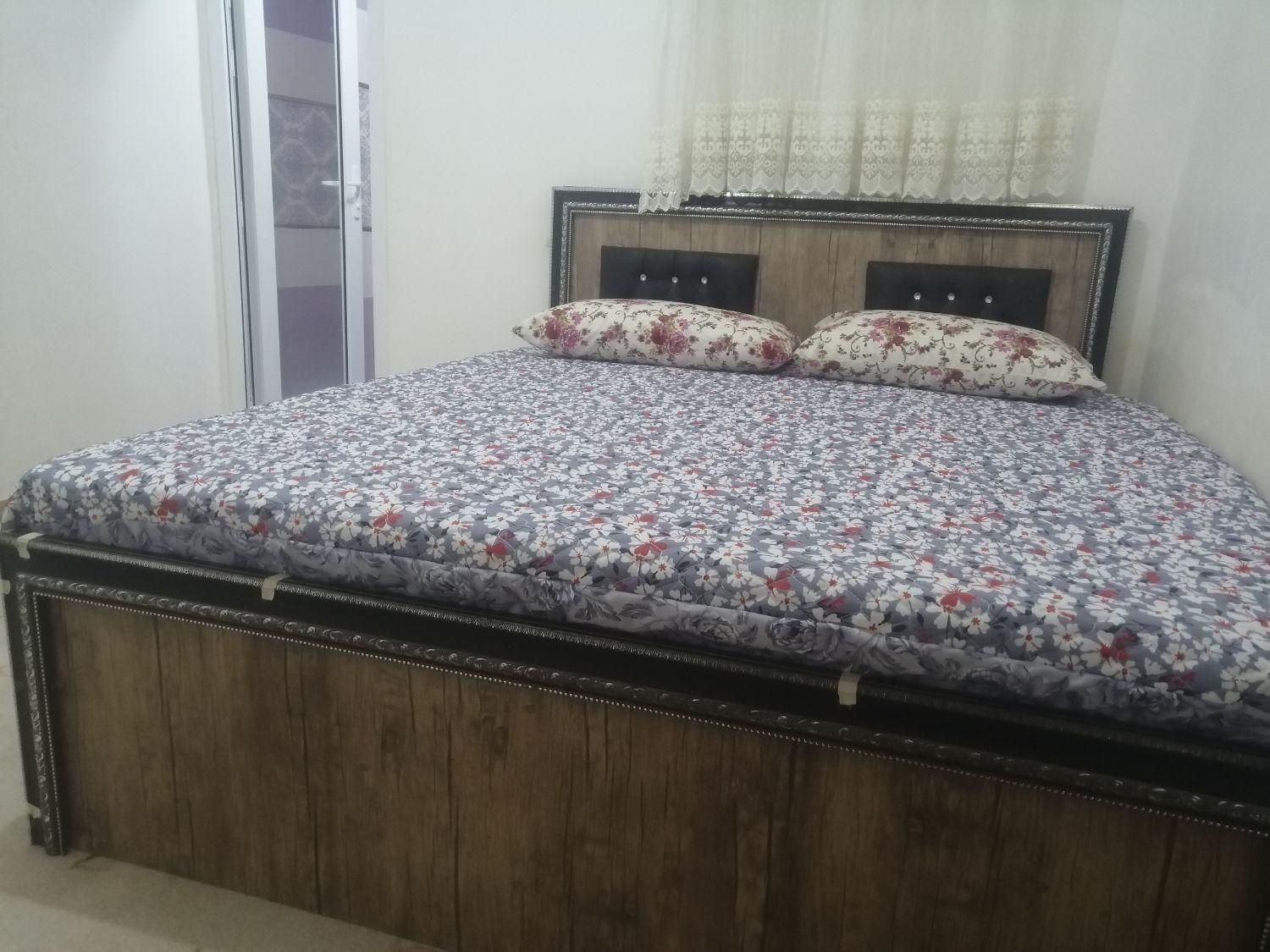 اجاره سوئیت بوکان|اجارهٔ کوتاهمدت آپارتمان و سوئیت|بوکان, |دیوار