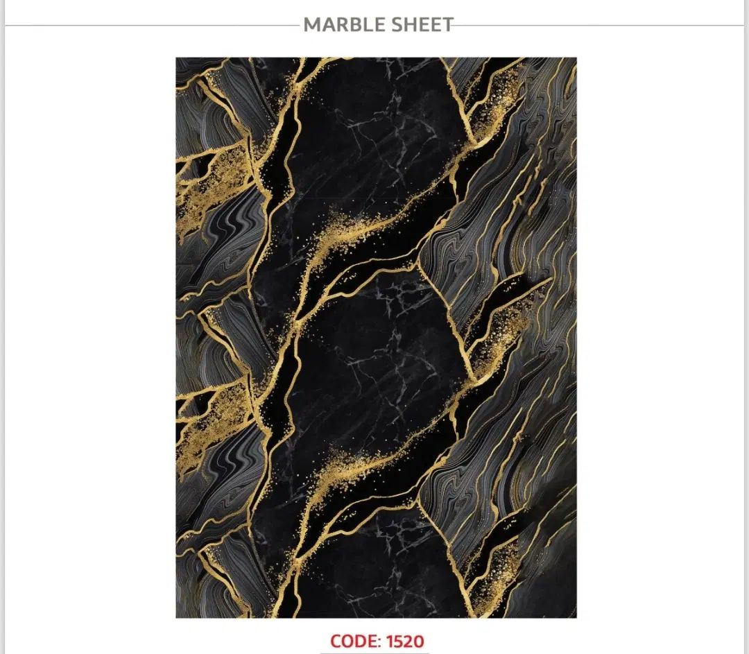 دیوار قدیمی حمام و سرویس تو سریع بازسازی کن|مصالح و تجهیزات ساختمان|چمستان, |دیوار