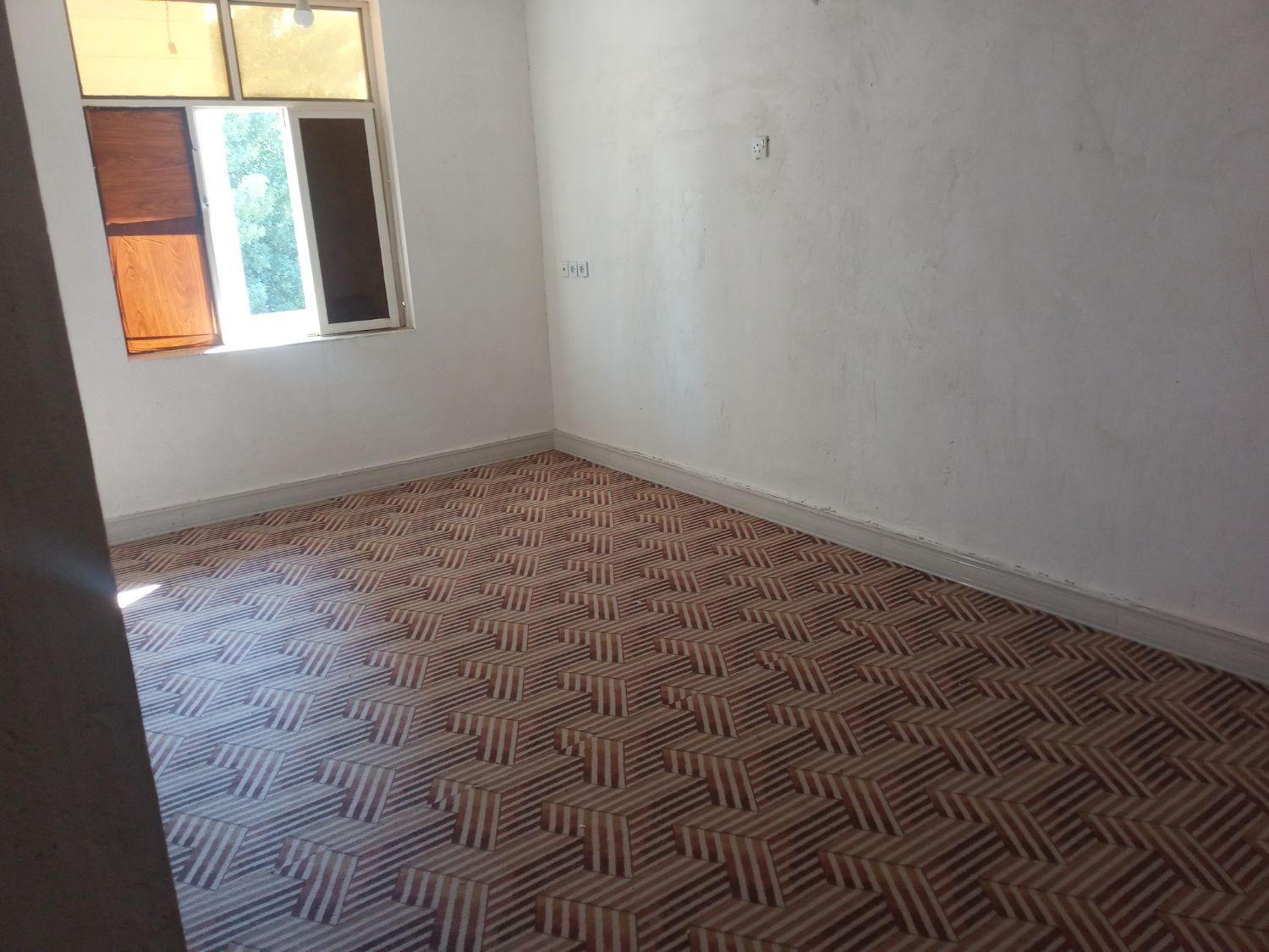 سوییت ومنزل پارکینگ دارد نزدیک بازار وساحل|اجارهٔ کوتاه‌مدت آپارتمان و سوئیت|بندر گناوه, |دیوار