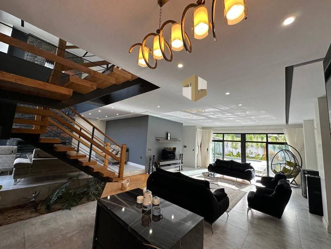 ویلای پیش ساخته تحویل فوری، قیمت مناسب|مصالح و تجهیزات ساختمان|آمل, |دیوار