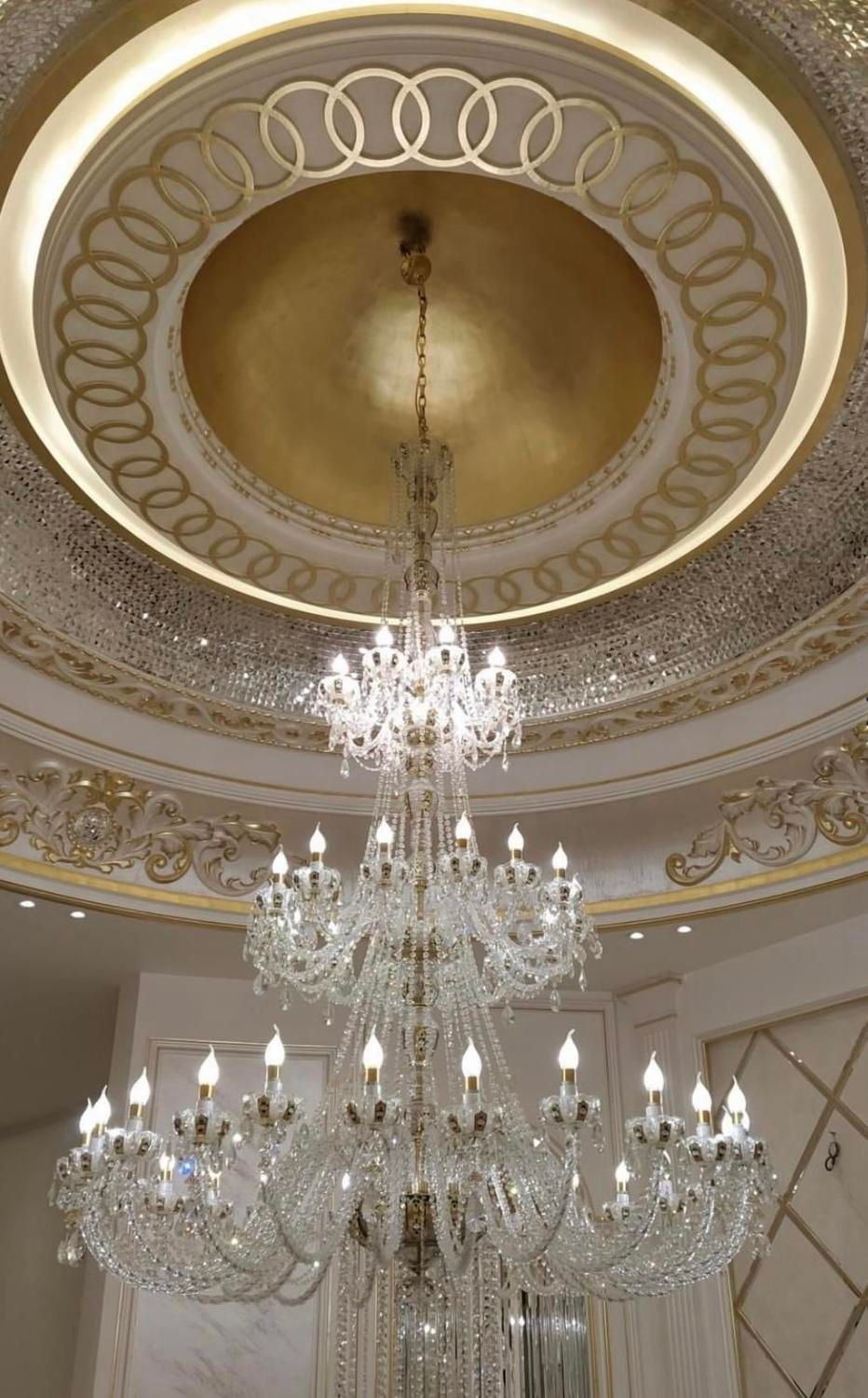 در تمام زمینه های کلاسیک ومدرن وپتینه وکناف ونقاشی|خدمات پیشه و مهارت|تهران, مدائن|دیوار