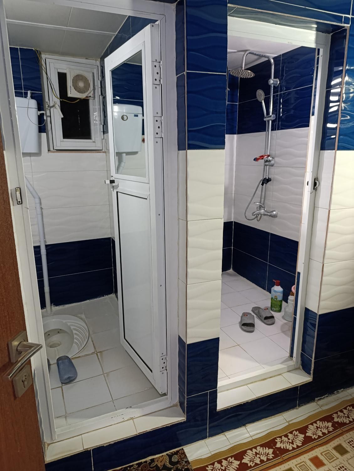 اجاره سویت روزانه هفتگی ماهانه ۹۰متری و۸۰متری|اجارهٔ کوتاهمدت آپارتمان و سوئیت|مشگین شهر, |دیوار